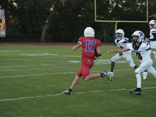 Enlarge photo 1304