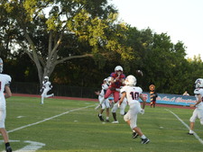 Enlarge photo 1332