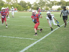 Enlarge photo 1400
