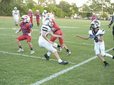 Enlarge photo 1406
