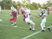 Enlarge photo 1408