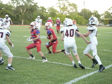 Enlarge photo 1410