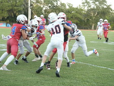 Enlarge photo 1413