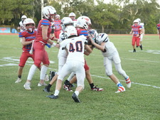 Enlarge photo 1419