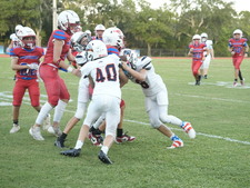 Enlarge photo 1420