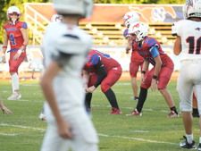 Enlarge photo 1447