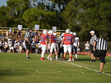 Enlarge photo 1