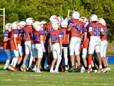 Enlarge photo 13