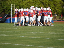 Enlarge photo 18