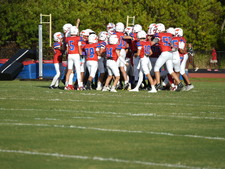 Enlarge photo 19