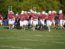 Enlarge photo 25