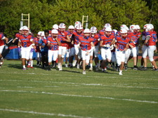 Enlarge photo 26
