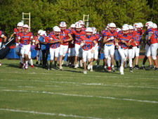 Enlarge photo 27