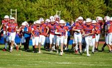 Enlarge photo 28
