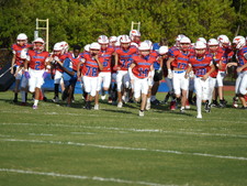 Enlarge photo 30