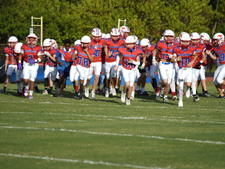 Enlarge photo 29