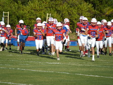 Enlarge photo 31