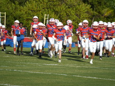 Enlarge photo 33