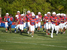 Enlarge photo 34