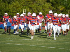Enlarge photo 35