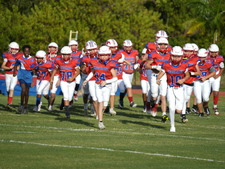 Enlarge photo 37