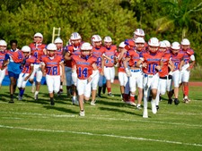 Enlarge photo 36