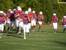 Enlarge photo 39