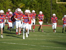 Enlarge photo 40