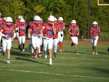 Enlarge photo 41