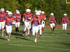 Enlarge photo 43
