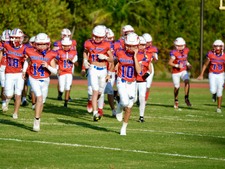 Enlarge photo 42