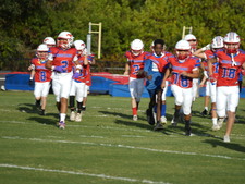 Enlarge photo 44