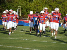 Enlarge photo 45