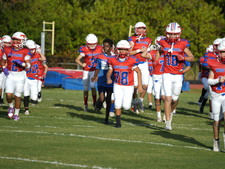 Enlarge photo 46