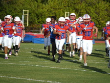 Enlarge photo 49