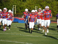 Enlarge photo 48