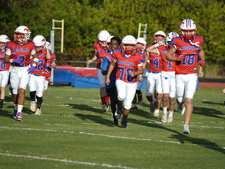 Enlarge photo 50