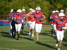 Enlarge photo 51