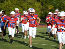 Enlarge photo 59