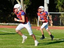 Enlarge photo 94