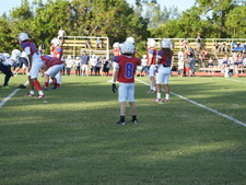 Enlarge photo 97