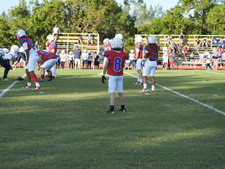 Enlarge photo 98