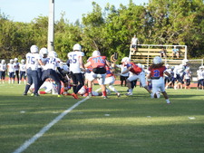 Enlarge photo 99