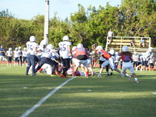 Enlarge photo 102
