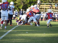 Enlarge photo 104