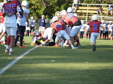 Enlarge photo 105