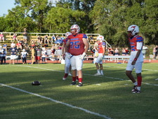 Enlarge photo 109