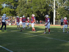 Enlarge photo 111