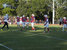 Enlarge photo 112