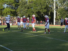 Enlarge photo 115